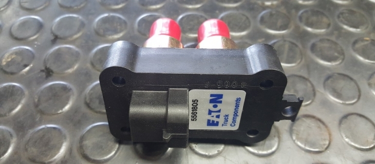 PRODUCT: Eaton Solenoids