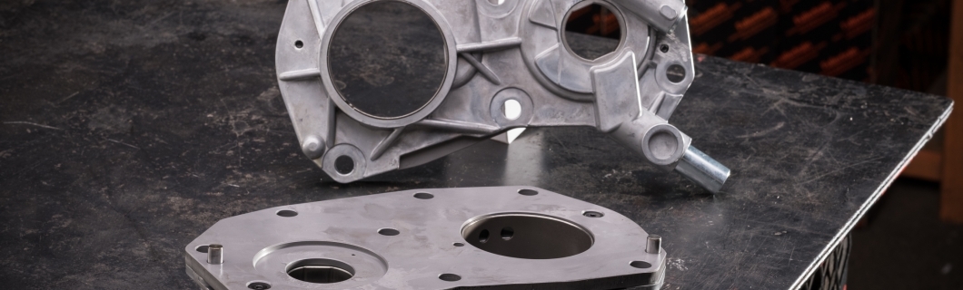 FULLERTRAIN LUBRICATES YOUR HARDWARE!