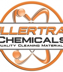 FULLERTRAIN CHEMICALS!