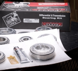 Fullertrain-Eaton-DS402-&-DS404-bearing-kits