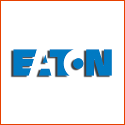 Eaton