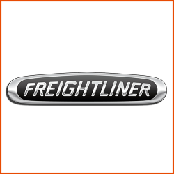 Freightliner