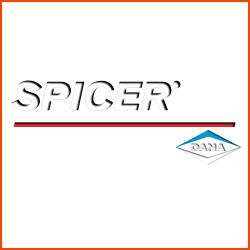 Spicer