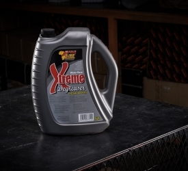 Xtreme degreaser 5litre