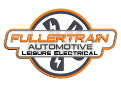 Fullertrain Automotive Leisure Electrical