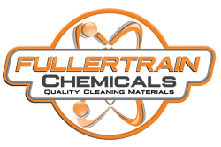 Fullertrain Chemicals