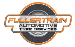 Automotive Tyre Services